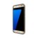 Alt View Zoom 14. Seidio - SURFACE Case for Samsung Galaxy S7 edge - Black/Gold.