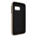 Alt View Zoom 13. Seidio - SURFACE Combo Case for Samsung Galaxy S7 - Gold/Black.
