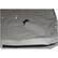 Alt View 12. Solaire - Outdoor TV Cover for Most Flat-Panel TVs up to 43" - Light Gray.
