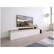 Alt View 12. Philips - 3.1-Channel Soundbar System with 5-1/4" Wireless Subwoofer and Digital Amplifier - Black.