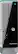 Front Standard. HP - Refurbished Pavilion Slimline Desktop - 4GB Memory - 1TB Hard Drive.
