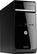 Angle Standard. HP - Refurbished Pavilion Desktop - 8GB Memory - 1TB Hard Drive.