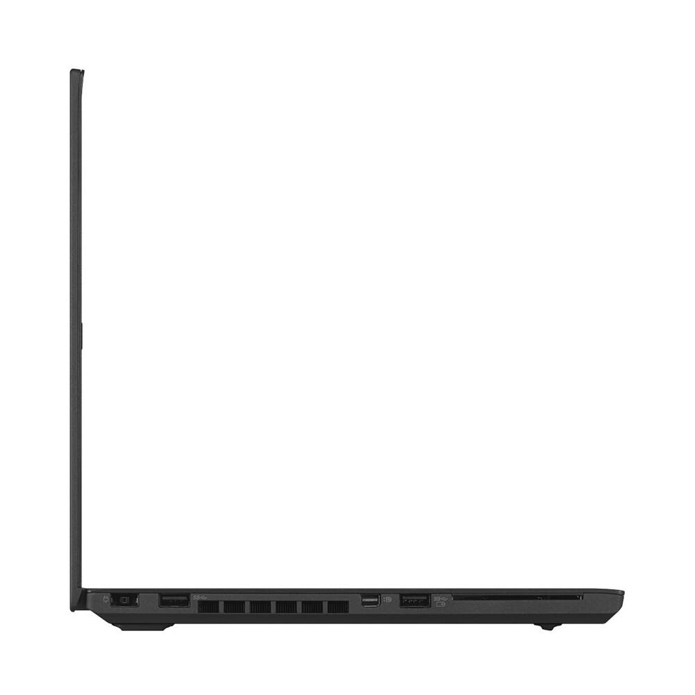 Best Buy Lenovo ThinkPad T460 14" Laptop Intel Core i5 8GB Memory