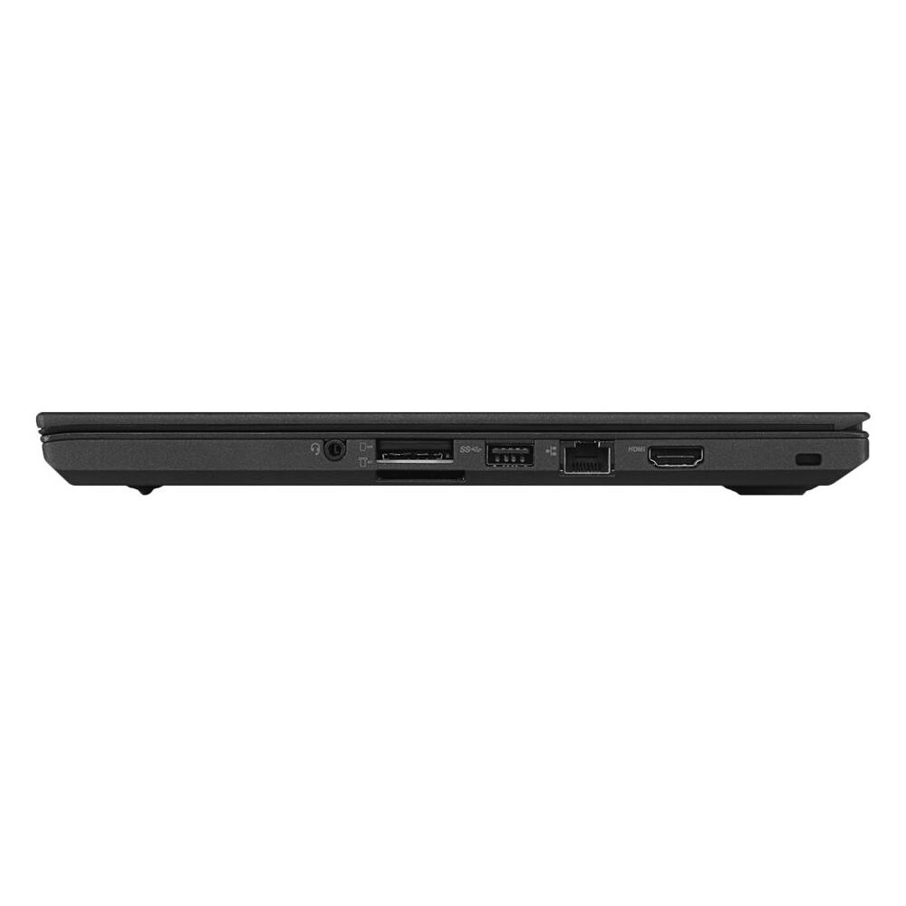 Customer Reviews: Lenovo ThinkPad T460 14