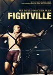 Front Standard. Fightville [DVD] [2010].
