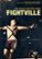 Front Standard. Fightville [DVD] [2010].