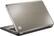 Alt View Standard 2. HP - Pavilion 15.6" Laptop - 4GB Memory - 320GB Hard Drive - Pewter.