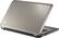 Alt View Standard 3. HP - Pavilion 15.6" Laptop - 4GB Memory - 320GB Hard Drive - Pewter.