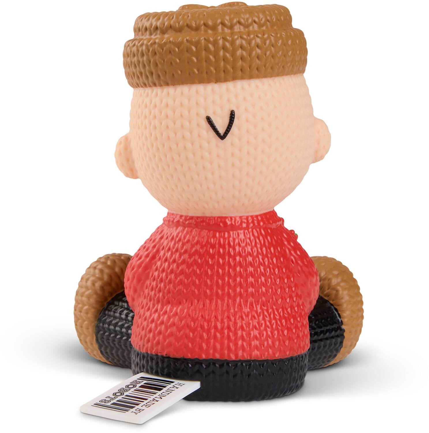 V H BLOROS HANDMADE