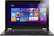 Front Zoom. Lenovo - IdeaPad Yoga 11 2-in-1 11.6" Refurbished Touch-Screen Laptop - 2GB Memory - Silver Gray.