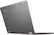 Alt View Zoom 1. Lenovo - IdeaPad Yoga 11 2-in-1 11.6" Refurbished Touch-Screen Laptop - 2GB Memory - Silver Gray.