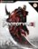 Front Zoom. BradyGames - Prototype 2 (Signature Series E-Guide) - White/Black/Red.