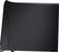 Alt View Standard 2. Dell - XPS Desktop - 8GB Memory - 1TB Hard Drive.