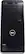 Alt View Standard 4. Dell - XPS Desktop - 8GB Memory - 1TB Hard Drive.
