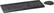 Alt View Standard 7. Dell - XPS Desktop - 8GB Memory - 1TB Hard Drive.