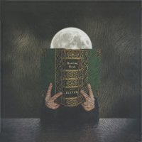 Howling Book [LP] - VINYL - Front_Zoom