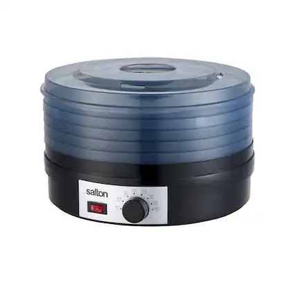 salton
110V
NY
TE
2
UUY
50C - 130Y
M
1807
SE
BL
Fe
70C