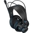 ROCCAT - Renga Wired Gaming Headset - Larger Front