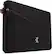 Alt View 11. Case Logic - 15" MacBook Sleeve - Black.