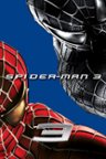 Best Buy: Spider-Man 2 [Collector's DVD Gift Set] [WS] [2 Discs] [DVD]  [2004]