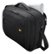 Front Zoom. Case Logic - Professional Laptop Briefcase for 16" Laptop - Black.