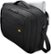 Alt View Zoom 11. Case Logic - Professional Laptop Briefcase for 16" Laptop - Black.