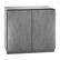 Angle. U-Line - Modular 3000 Series 6.9 Cu. Ft. Built-In Mini Fridge - Custom Panel Ready.