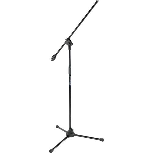 Samson BL3, Ultra-Light Boom Stand