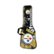 Alt View Zoom 11. Woodrow - Pittsburgh Steelers Bag for Most Guitars - Yellow/White/Blue/Black.