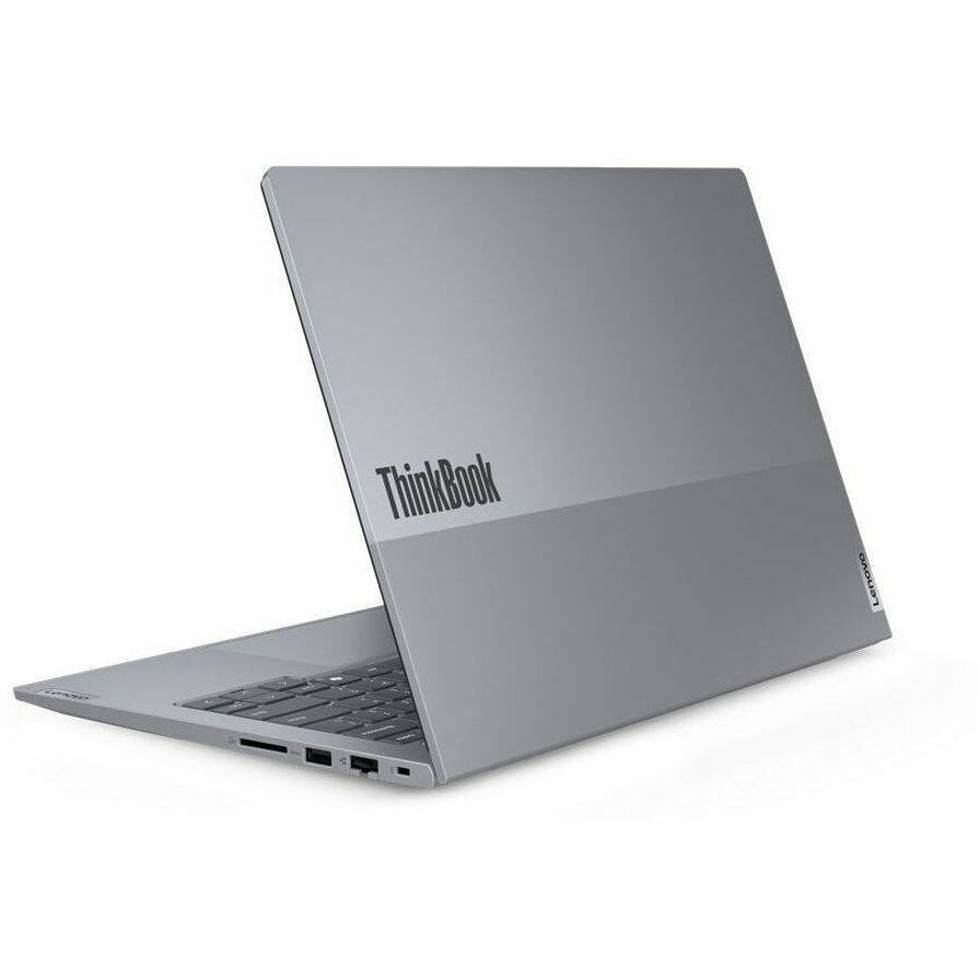 ThinkBook  
Lenovo