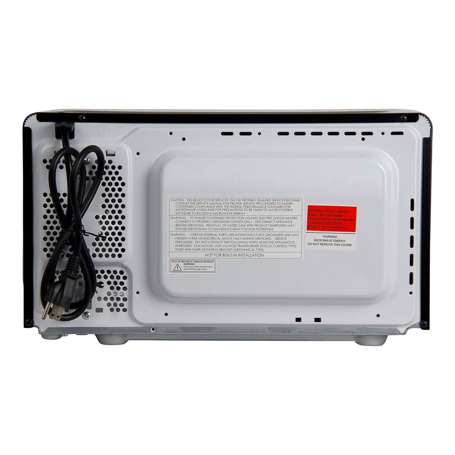 CAUTION: A DEVICE TO BE SERVICED ONLY BY A PROPERLY LICENSED SERVICE PERSONNEL. PROPER USE OF THIS APPLIANCE IS LIMITED TO THE USE OF THE SERVICE MANUAL. PROPER USE OF THIS APPLIANCE IS LIMITED TO THE USE OF THE SERVICE MANUAL. PROPER USE OF THIS APPLIANCE IS LIMITED TO THE USE OF THE SERVICE MANUAL. PROPER USE OF THIS APPLIANCE IS LIMITED TO THE USE OF THE SERVICE MANUAL. PROPER USE OF THIS APPLIANCE IS LIMITED TO THE USE OF THE SERVICE MANUAL. PROPER USE OF THIS APPLIANCE IS LIMITED TO THE USE OF THE SERVICE MANUAL. PROPER USE OF THIS APPLIANCE IS LIMITED TO THE USE OF THE SERVICE MANUAL. PROPER USE OF THIS APPLIANCE IS LIMITED TO THE USE OF THE SERVICE MANUAL. PROPER USE OF THIS APPLIANCE IS LIMITED TO THE USE OF THE SERVICE MANUAL. PROPER USE OF THIS APPLIANCE IS LIMITED TO THE USE OF THE SERVICE MANUAL. PROPER USE OF THIS APPLIANCE IS LIMITED TO THE USE OF THE SERVICE MANUAL. PROPER USE OF THIS APPLIANCE IS LIMITED TO THE USE OF THE SERVICE MANUAL. PROPER USE OF THIS AP