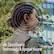 JBL OpenSound Technology & Spatial Sound