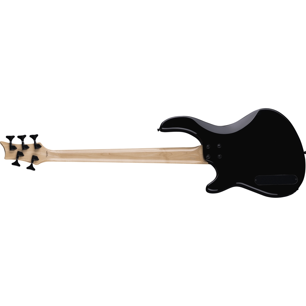 Best buy on sale bass guitar