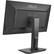 Alt View 12. ASUS - MG28UQ 28" LED 4K UHD Monitor - Black.