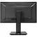 Alt View 13. ASUS - MG28UQ 28" LED 4K UHD Monitor - Black.
