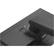 Alt View 14. ASUS - MG28UQ 28" LED 4K UHD Monitor - Black.