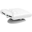 Air Oasis - Air Angel Personal Air Purifier - White - Larger Front