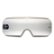 Front Zoom. Breo - iSee4 Wireless Digital Eye Massager with Heat Compression.