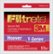 Alt View Zoom 1. Filtrete Vacuum Belt for Select Hoover T-Series Upright Vacuums.