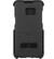 Alt View 1. Platinum™ - Holster Case with Kickstand for Samsung Galaxy Note7 Cell Phones - Black.