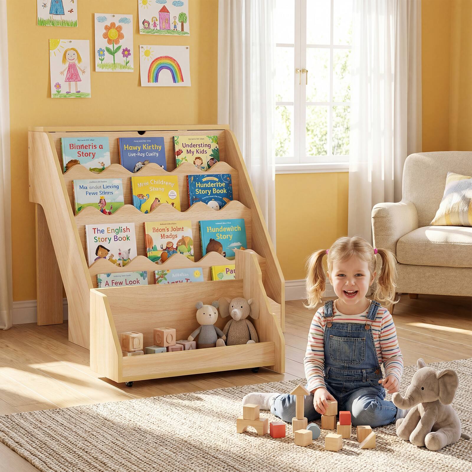 - Binneris a Story
- Hawy Kirthy Live-Ray Cuxiry
- Understanding My Kids
- Ma Babime Liexing Pewe Stimts
- Shang
- Hundewirch Story Book
- The English Story Book
- Beon's Jolant Madgs
- Hundewirch Story
- A Few Look