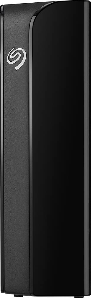 Seagate