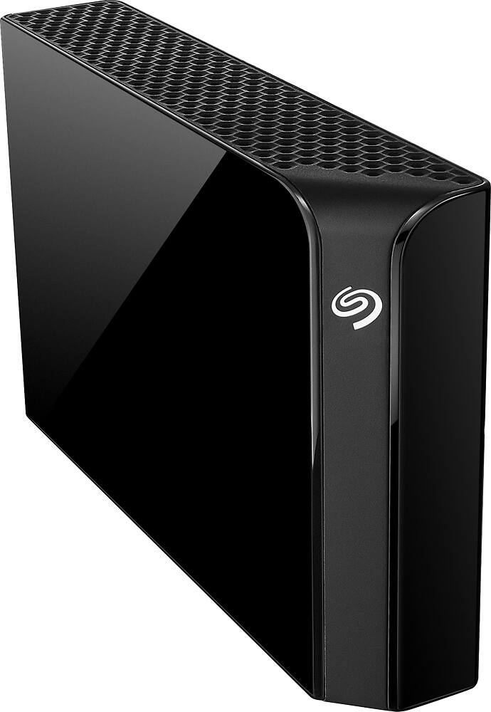 Customer Reviews Seagate Backup Plus 3tb External Usb 30 Hard Drive Stfm3000100 Best Buy 8921