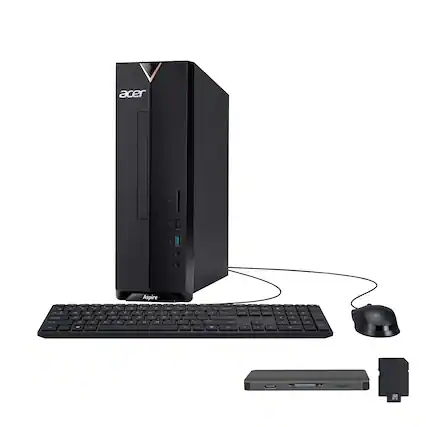 acer
Aspire