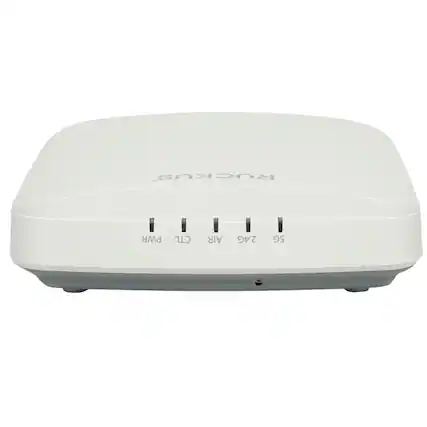 RUCKUS PWR CTL AIR 2.4G 5G