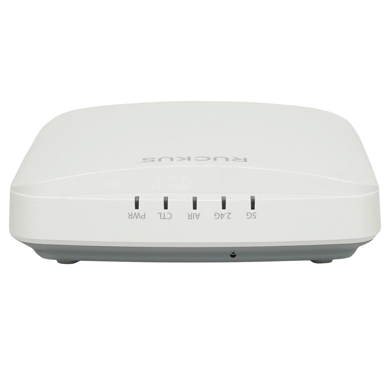 RUCKUS PWR CTL AIR 2.4G 5G
