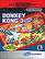 Front Detail. Nintendo - Donkey Kong 3-e.