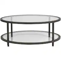Studio Designs - Camber Table - Front_Zoom