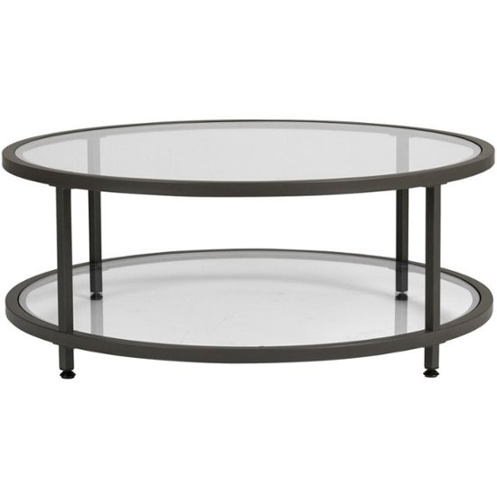 Studio Designs Camber Table 71003 - Best Buy
