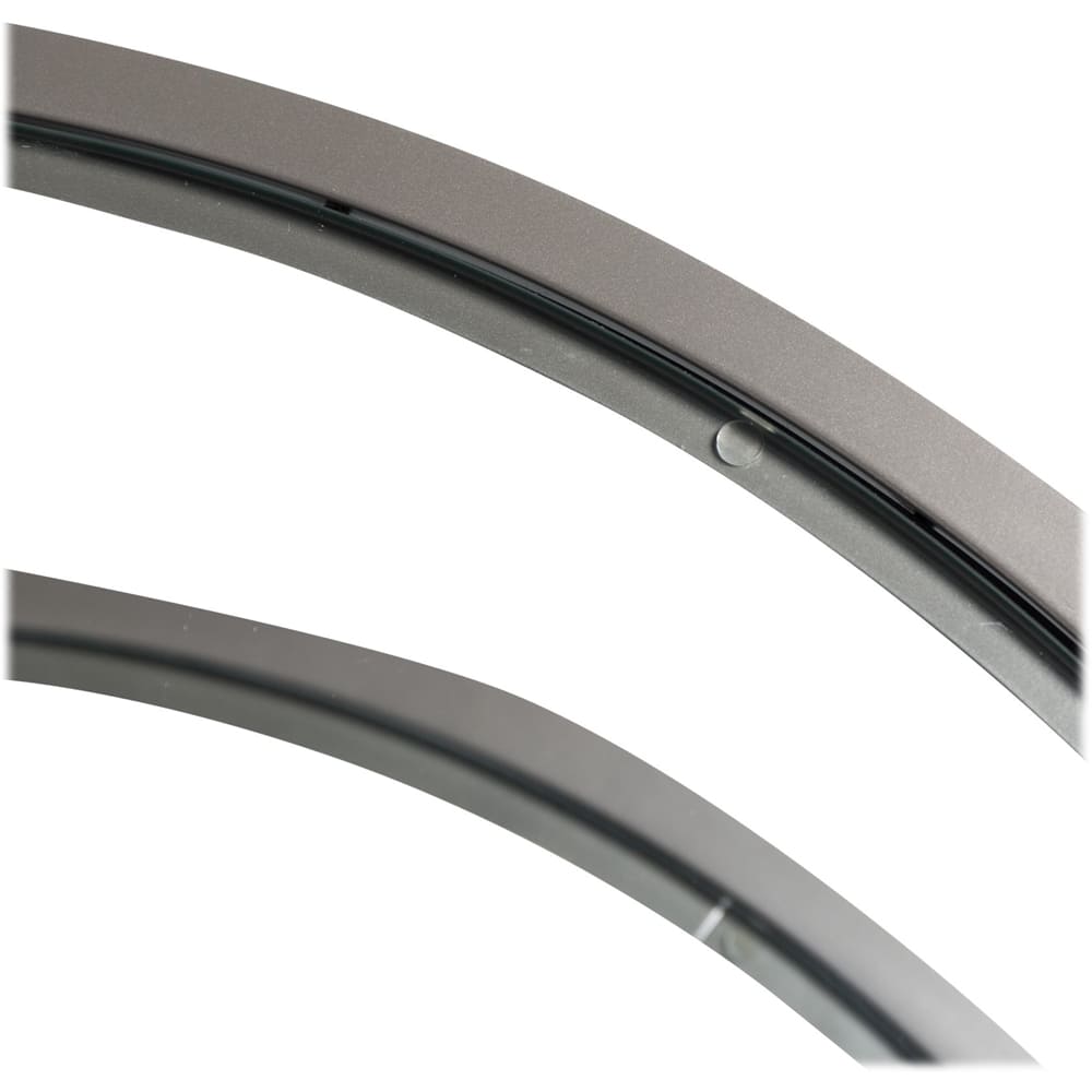 Alt View 11. Studio Designs - Camber Table.